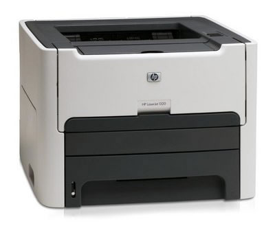 HP 1320