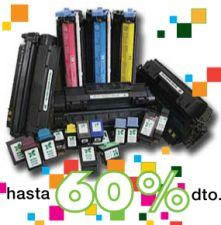 HASTA UN 60% DE AHORO!!