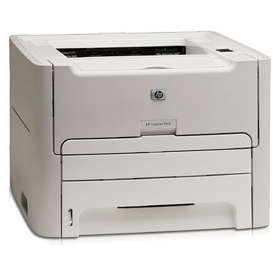 HP 1160